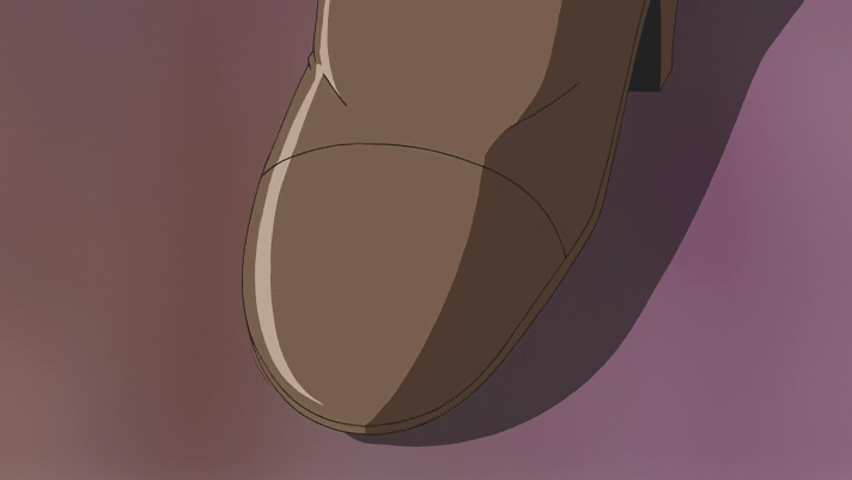 Reijoku no Yakata (Crazy Asian Love)